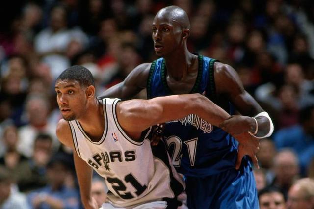 但在国际赛 但在国际赛