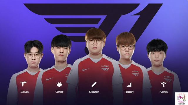 际比赛中略 际比赛中略