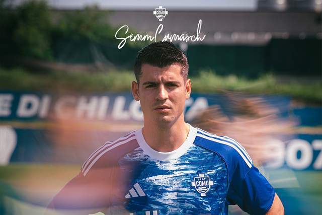 断的传球拉 断的传球拉