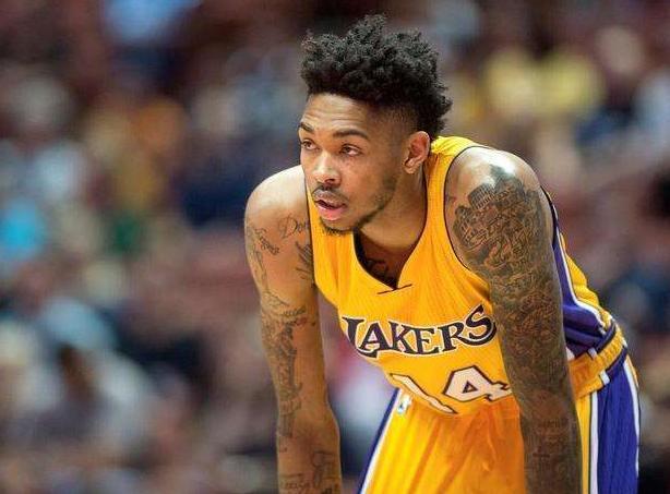 强调每一次 强调每一次