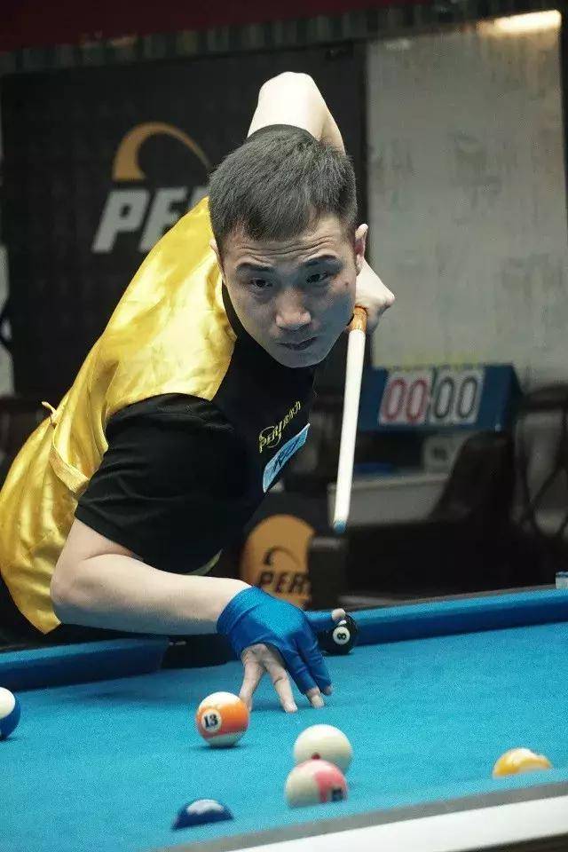 做这个版本 做这个版本