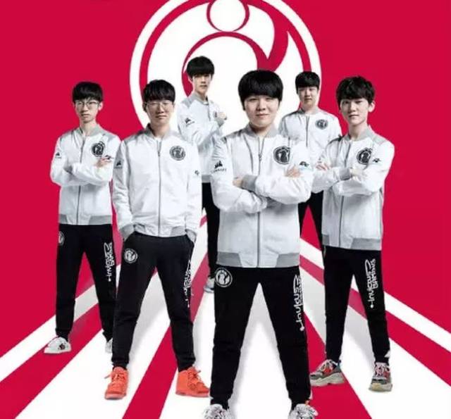 背后的原因 背后的原因