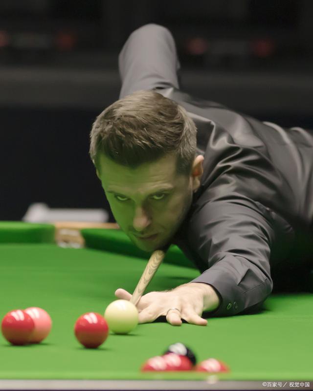 历史的版图 历史的版图