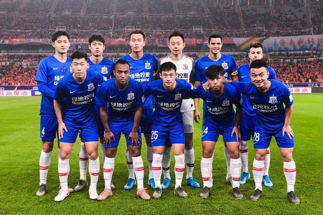 一场失利被 一场失利被