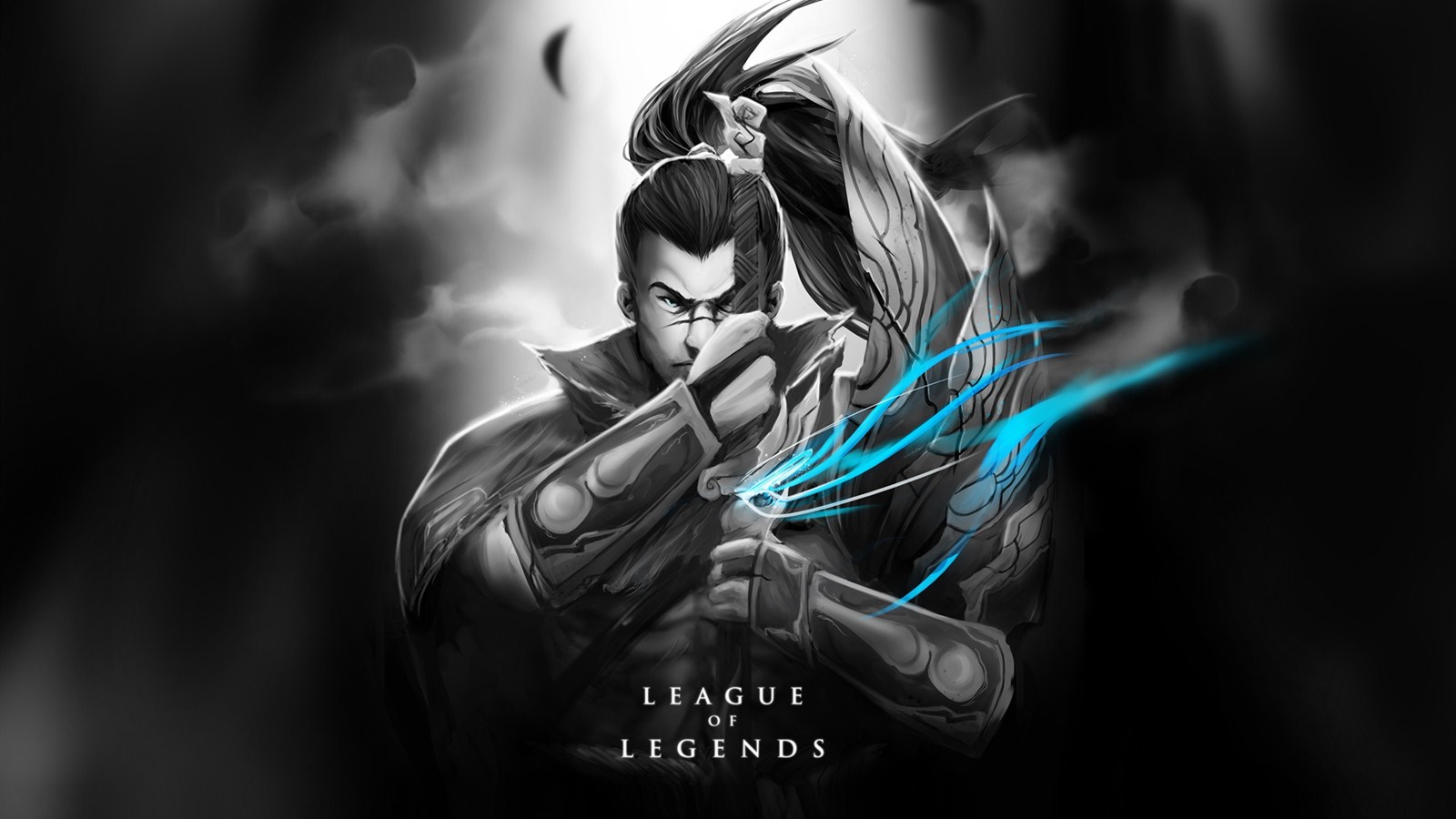 山东篮球精 山东篮球精