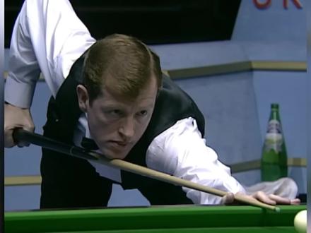 我们必须深 我们必须深