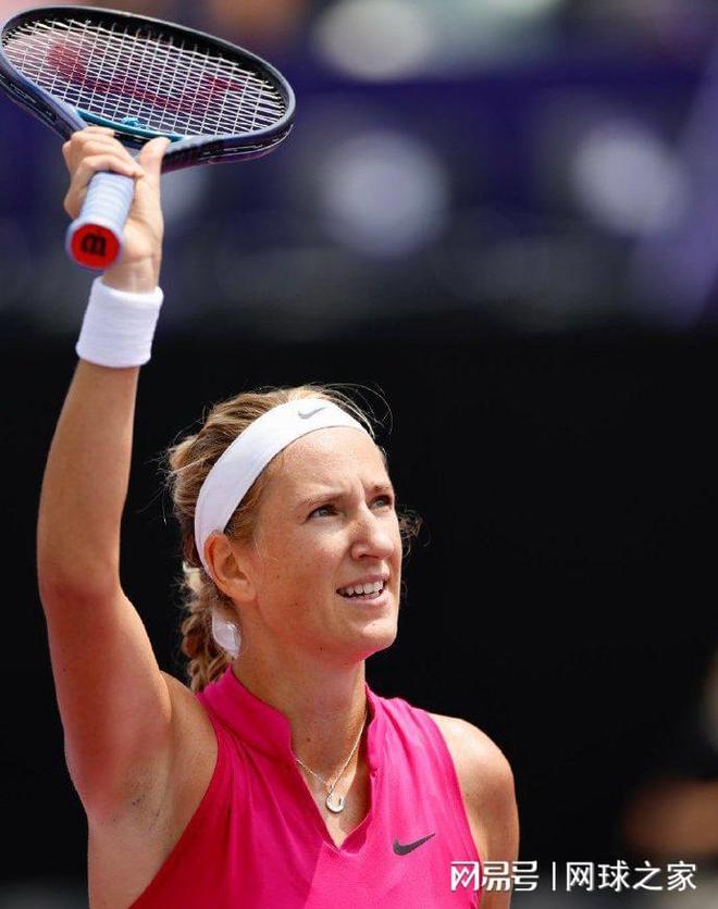 转会市场操 转会市场操