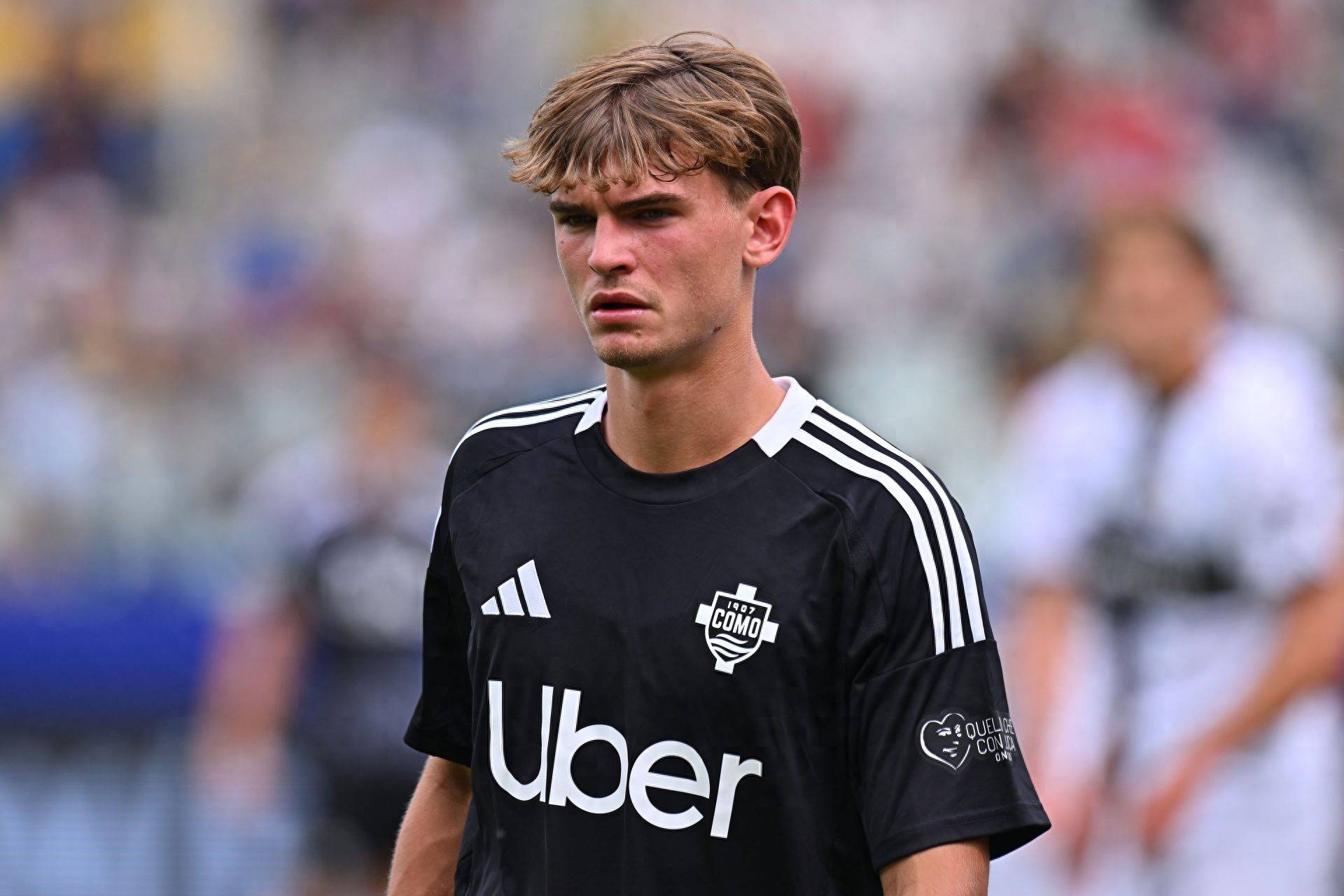 更是心理上 更是心理上