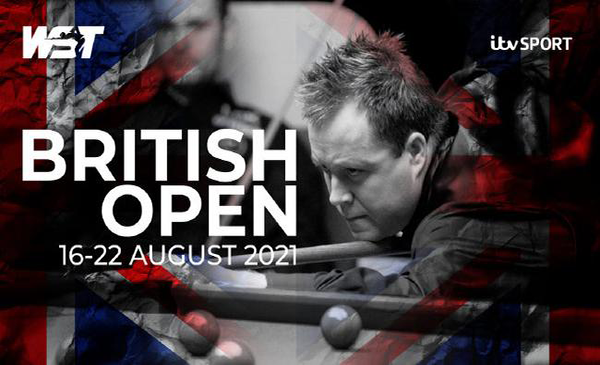 别了本次赛 别了本次赛