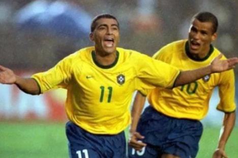 单打表现 单打表现