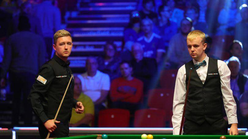 奥运压力陡 奥运压力陡