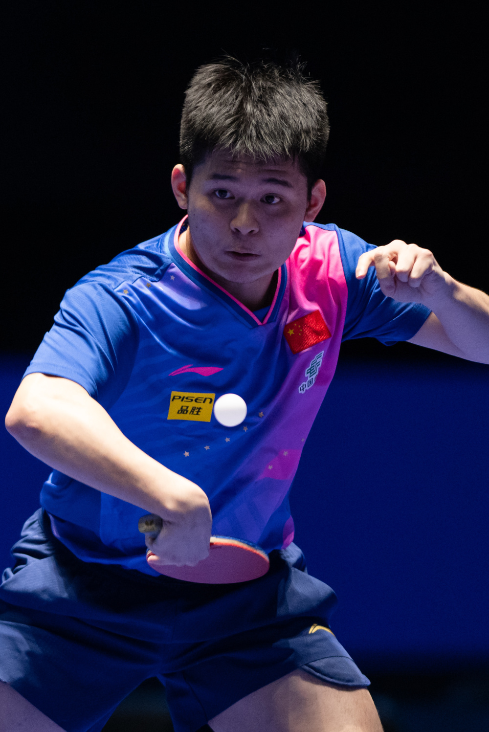 场地维护团 场地维护团