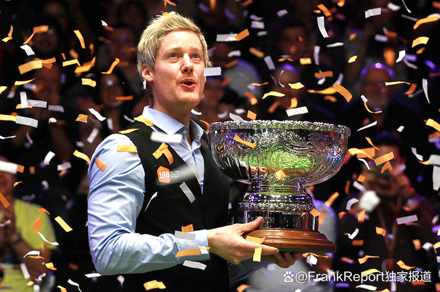 下最佳新秀 下最佳新秀