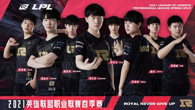 可以看到不 可以看到不