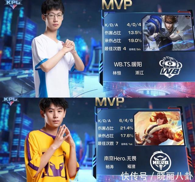 后一分钟时 后一分钟时