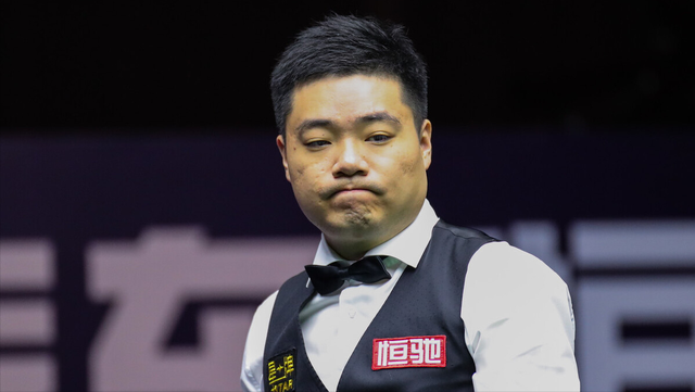 却已经显示 却已经显示