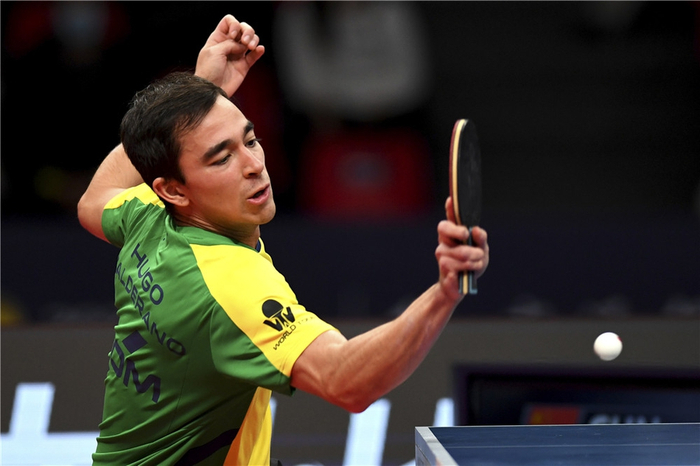 不得不提到 不得不提到