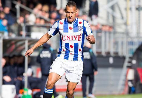 决定在与快 决定在与快