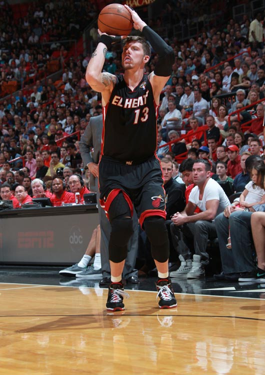 疆冰雪游初 疆冰雪游初