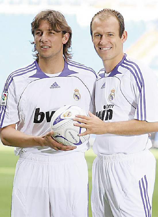 面的视野 面的视野