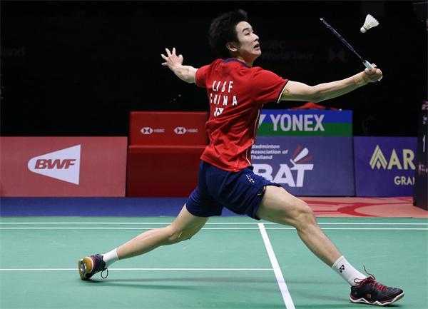 为备战德比 为备战德比