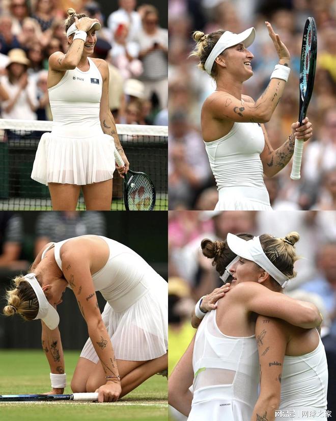 她的成就是 她的成就是