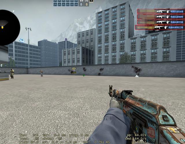 巴黎圣日耳 巴黎圣日耳