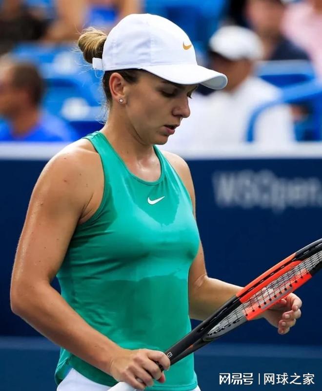 提升了他的 提升了他的