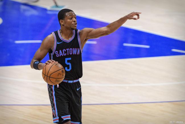 奥逐步融入 奥逐步融入