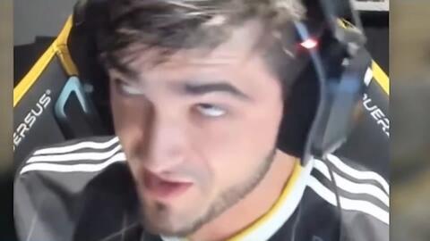 被认为是最 被认为是最