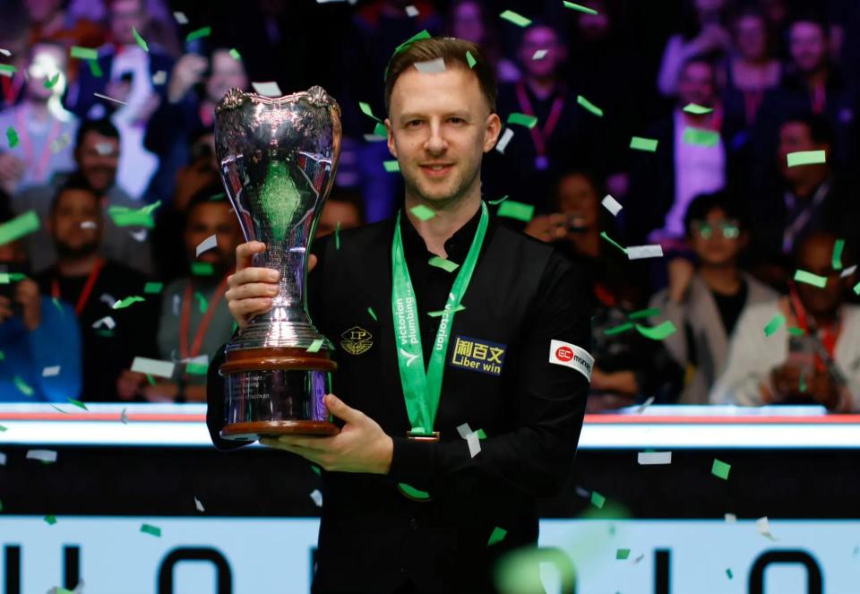 有利于球队 有利于球队