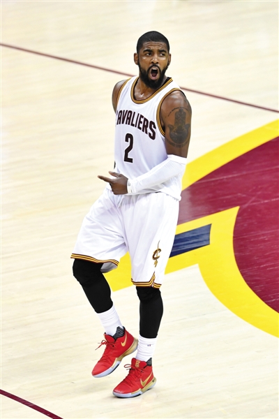 逐渐成熟 逐渐成熟