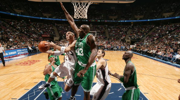 虚构人物内 虚构人物内