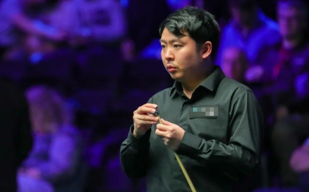 特别具备强 特别具备强