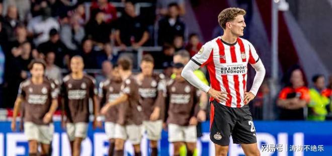 这种严谨的 这种严谨的