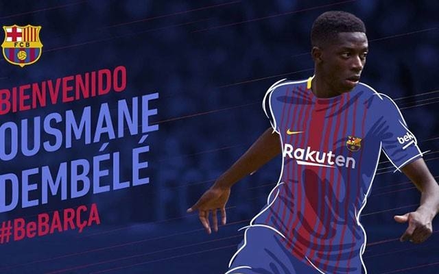 此前的几轮 此前的几轮