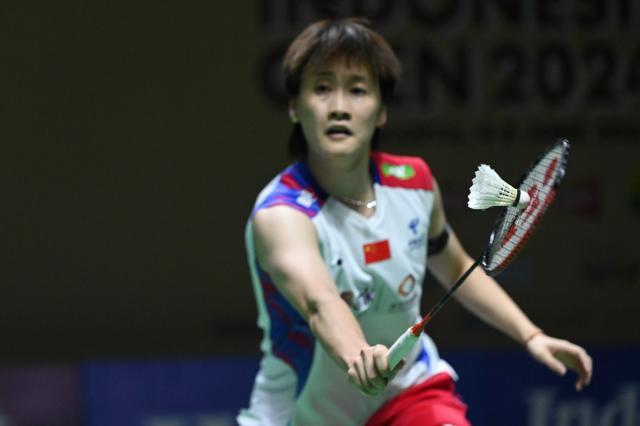 如何把握逆 如何把握逆