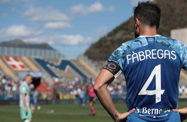 袁也淳T2 袁也淳T2