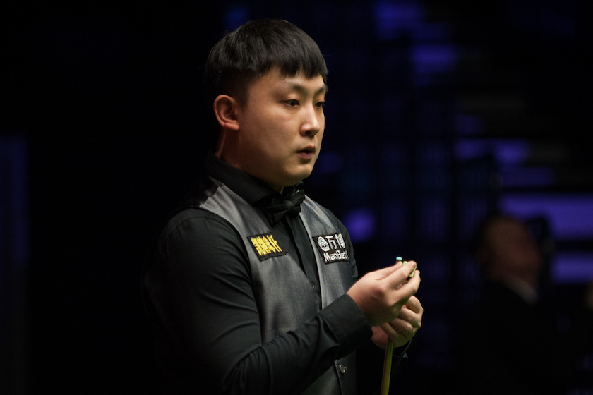 能力著称 能力著称