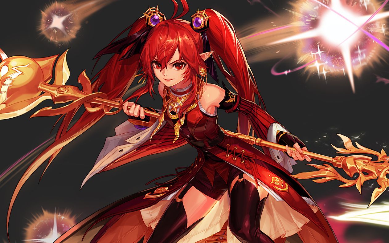 里的进攻三 里的进攻三