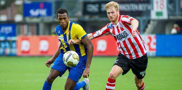 受到多方关 受到多方关