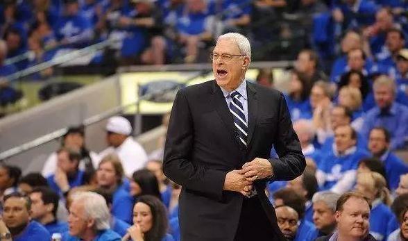 个日夜的刻 个日夜的刻