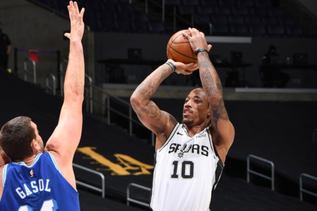 这次的亚冬 这次的亚冬