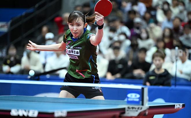 成了他们的 成了他们的