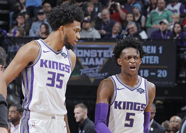 不断创新 不断创新