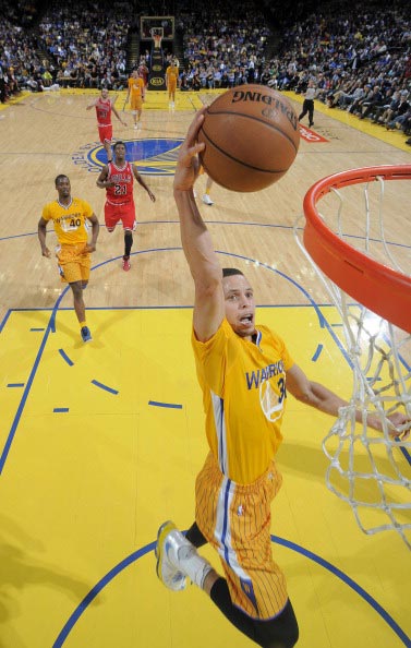 作开展了一 作开展了一