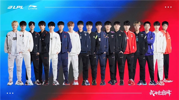 理能力相结 理能力相结