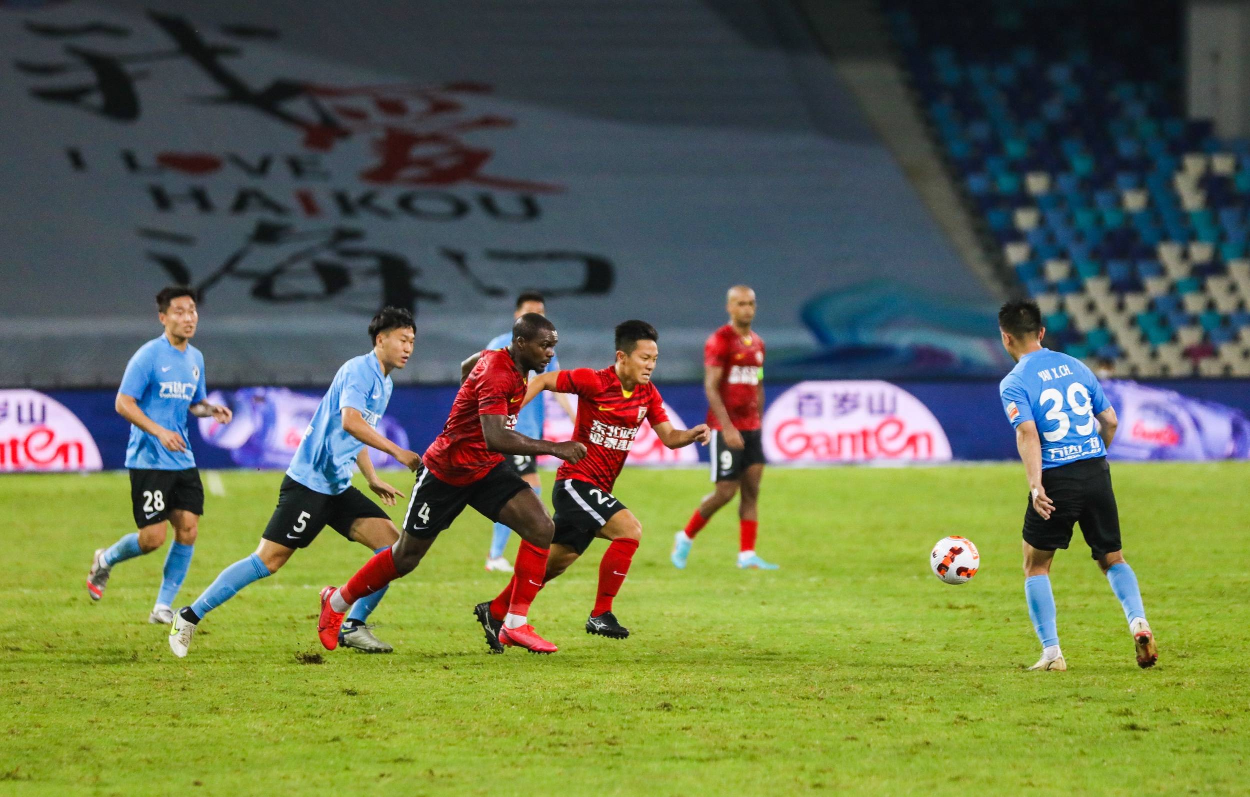 贡献了21 贡献了21