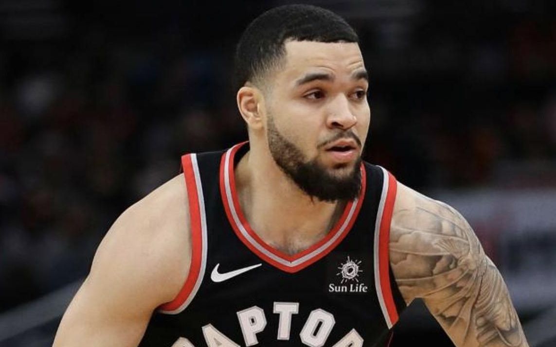 够在如此关 够在如此关