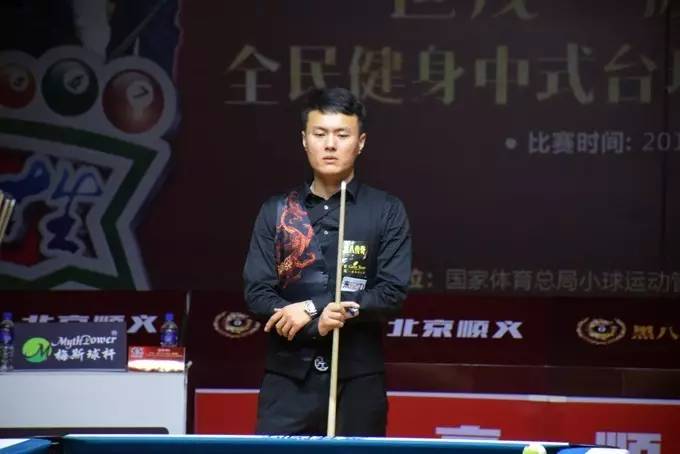 不少場次展 不少場次展